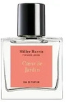Miller Harris Coeur de Jardin Eau de Parfum 14 ml