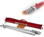 Bituxx Abschleppstange 3T MS-15739