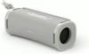 Sony ULT Field 1 - Bluetooth Lautsprecher - off white
