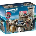 PLAYMOBIL 4008789060006, 320 St&uuml;ck(e), 5,94 kg