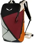 Puez 23L Rucksack Damen - Salewa, Farbe:9090-multi, Gr&ouml;&szlig;e:UNI - Bunt