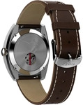 Timex Multi Zifferblatt 'Marlin Sub-dial Automatic' Herren Uhr TW2V62000