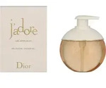 Christian Dior J'Adore Shower Gel