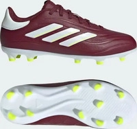 adidas IE7494, Adidas Schuhe Copa Pure.2 League, IE7494 Rot Kinder