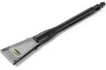 K&auml;rcher eco!Booster 130