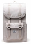 Herschel Rucks&auml;cke Little America, 1139005456 - Creme
