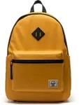 Herschel Classic X-Large Weather Resistant - Rucksack 15" 45 cm (brass) - Braun