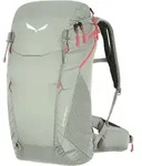 Trekking-Rucksack Alp Trainer 20 Damen - Salewa, Farbe:3898-shadow, Gr&ouml;&szlig;e:UNI -
