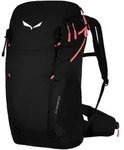 SALEWA Alp Trainer 20 l Rucksack Damen schwarz - Schwarz