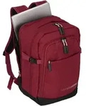 Travelite Reise Rucksack Daypack Cabin Size Bordgep&auml;ck 13" Laptopfach auch f&uuml;r