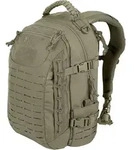 Direct Action Dragon Egg MK II Rucksack Adaptive Green - Braun