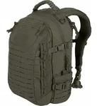 Direct Action&reg; Dragon Egg&reg; MK II Rucksack 25 l, ranger green - dunkelgr&uuml;n