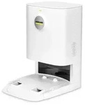 K&auml;rcher Absaugstation RCV 5 - Wei&szlig;