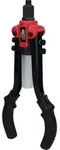KS Tools 150.9625, 920 g