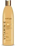 Kativa Biotin & Bambus Vitamin E Shampoo (355 ml)