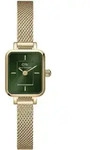Daniel Wellington Quadro DW00100653 Damenarmbanduhr