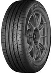 Dunlop Sport Response Sommerreifen 225/60 R17 99V Offroad Reifen