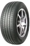 Reifen Tyre Leaotire 155/60 R15 74T Nova Force Hp100