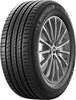 Michelin Latitude Sport 3 ( 255/55 R18 105W N1 ) Reifen