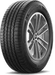 Michelin Latitude Tour HP Sommerreifen 255/55 R18 105V Offroad M+S Reifen