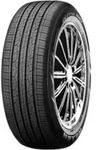 Nexen So car-tyres NPriz RH7 ( 235/55 R18 100H 4PR )