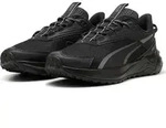 Puma Sneaker Extend Lite Trail puma black-cool dark gray, Neutral EU:36 EU - 36