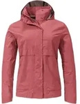 Jacken Sch&ouml;ffel Bellagio 135453245 - Rosa