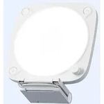 Elgato Key Light Neo 15W bis 1000 Lumen - Wei&szlig;