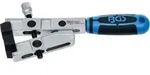 BGS technic Pliers for Axle Boot Clamps, 904 g