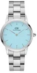 DANIEL WELLINGTON Armbanduhren DW00100540 - Silber