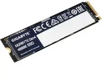 Gen4 4000E SSD 1 TB (PCIe 4.0 x4, NVMe 1.4, M.2 2280)