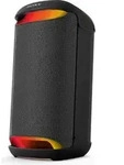 Sony XV500, 6 cm, 14 cm, 20 - 20000 Hz, Kabellos, A2DP, AAC, AVRCP, LDAC, SBC,...