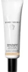 Bobbi Brown Vitamin Enriched Skin Tinted Moisturizer SPF 15, Tube, Creme, Jeder