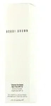 Bobbi Brown Vitamin Enriched Skin Tinted Moisturizer SPF 15, Tube, Creme, Jeder