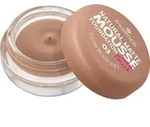 Mousse Make-up Basis Essence NATURAL MATTE No 03 16 g