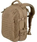 Direct Action&reg; Dragon Egg&reg; Mk II Rucksack, coyote, 25 l - Braun
