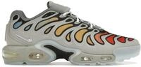 Nike Air Max Plus Drift Light Smoke Grey - EU 38.5