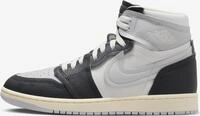 Nike Air Jordan 1 High Method of Make "Anthracite", Gr&ouml;&szlig;e: 44,5
