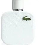Lacoste L.12.12 Blanc Eau De Toilette 175 ml (man)