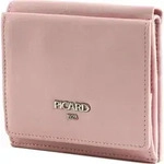 PICARD Geldb&ouml;rse Bingo Wallet Babe rosa - Rosa