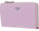PICARD Geldb&ouml;rse Bingo Wallet Babe rosa - Rosa