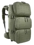 TT Modular Combat Pack 24 SL Oliv