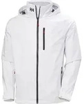 Jacken Helly Hansen Crew 34443001 - Wei&szlig; - XXL