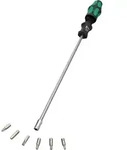 Wera Kraftform Kompakt 27 XL SHK 1