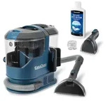 Vacmaster SCA0801 Waschsauger Teppichreiniger Fleckenreiniger f&uuml;r Teppiche,...