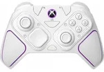 Pdp Victrix Pro Bfg Xbox Series X Funk-controller Durchsichtig Durchsichtig One Size
