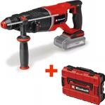 Einhell Akku-Bohrhammer TP-HD 18/26 D Li BL - Solo
