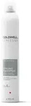 STYLESIGN HAIRSPRAYS starkes Haarspray 500 ml