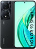 Honor 90 Smart 5G 128 GB / 4 GB - Smartphone - black