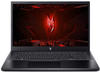 Acer Nitro V15 15.6"FHD IPS R7-7735HS 16GB/1TB RTX4060 Win11 NH.QPDEG - 4,7 GHz,